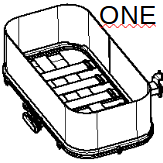 Cargo Rack