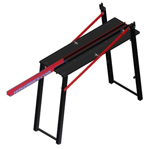 Workstand HASE BIKES