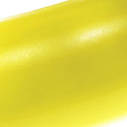 Lack für Kettwiesel – Gelb matt Lack für Kettwiesel – Gelb matt