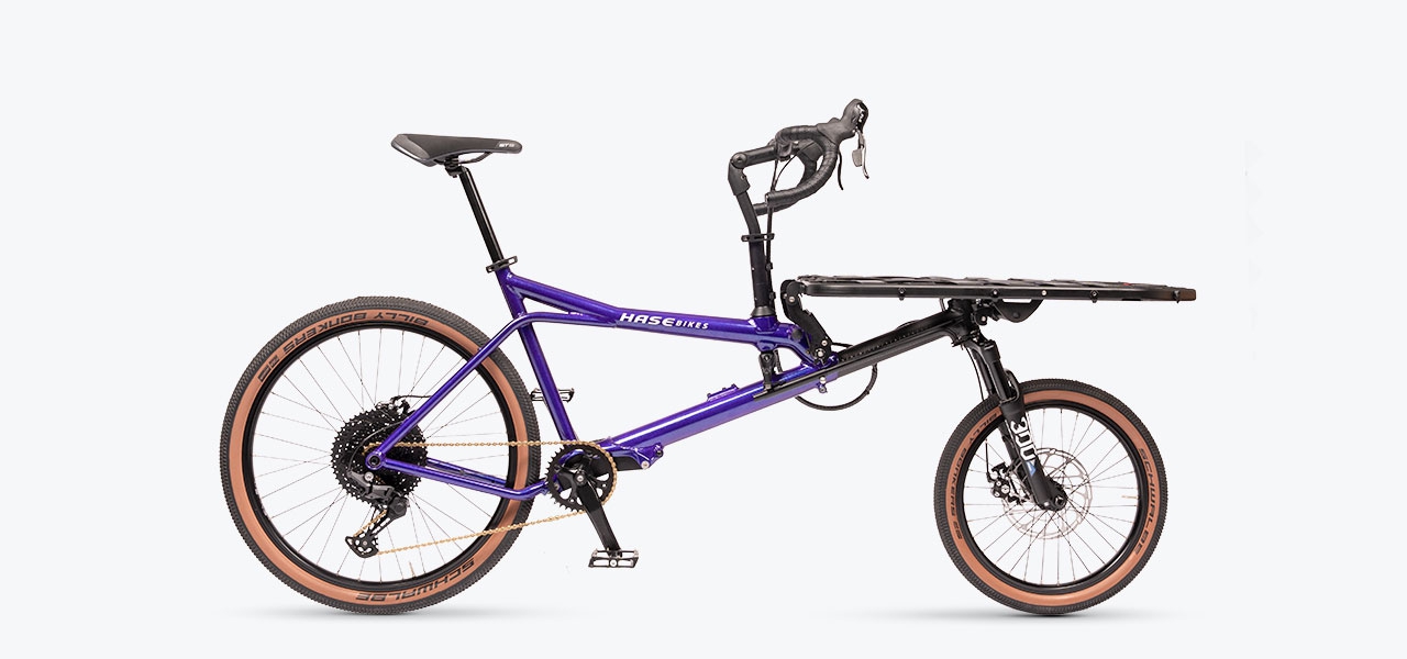 Gravit CUSTOM