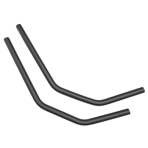 Lenkergriffe – XL – 10 cm länger Lenkergriffe – XL – 10 cm länger
