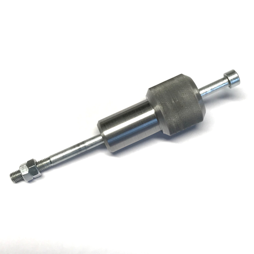 Werkzeugset Trigo DifferentialProduktion Zughammer