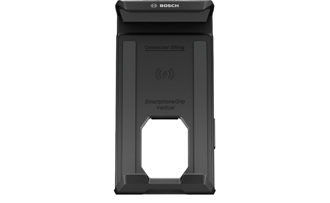 Bosch Handyhalterung