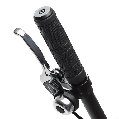 Bremse – Avid BB7 – mechanisch – Kinderbremshebel Bremse – Avid BB7 – mechanisch – Kinderbremshebel