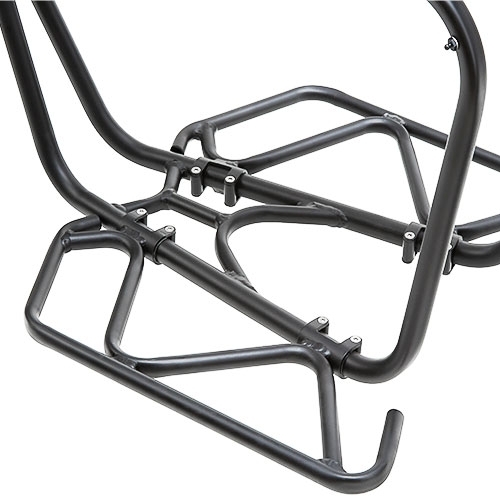 PORTER RACK für Pino / Gravit PORTER RACK für Pino / Gravit