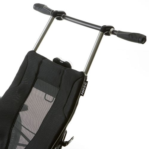 Schiebebügel für Trix Schiebebügel für Trix