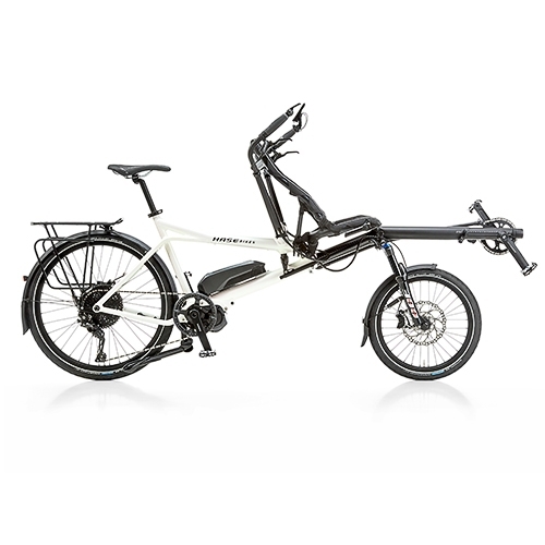 Pino Steps Custom – E6100 – Basisartikel Pino Steps Custom – E6100 – Basisartikel