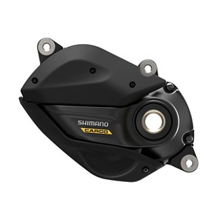 Motor Shimano Steps EP600 Cargo