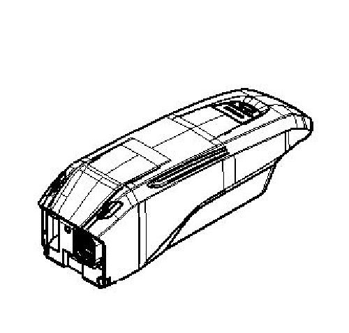KETTWIESEL ALLROUND linear
