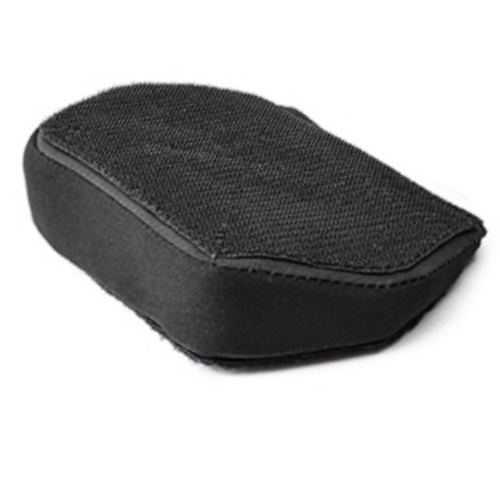 Wigkussen voor Vario Comfort-stoelbekleding Wigkussen voor Vario Comfort-stoelbekleding