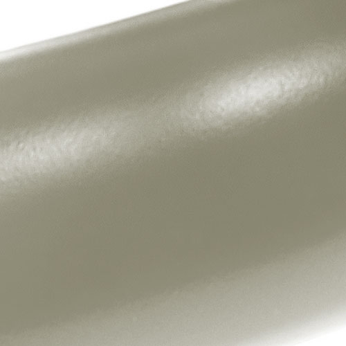 Lack für Kettwiesel – Grau matt Lack für Kettwiesel – Grau matt