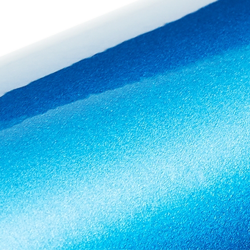 Lack – Blau metallic Lack – Blau metallic