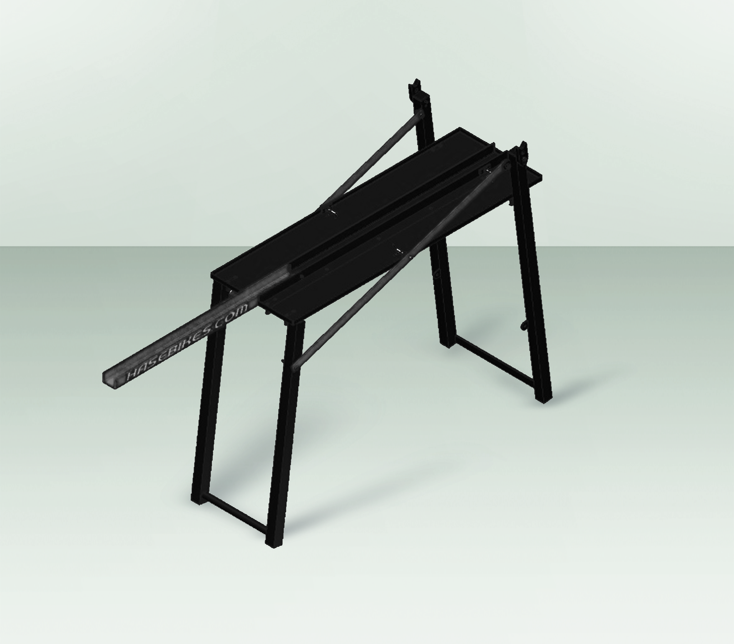 Workstand HASE BIKES