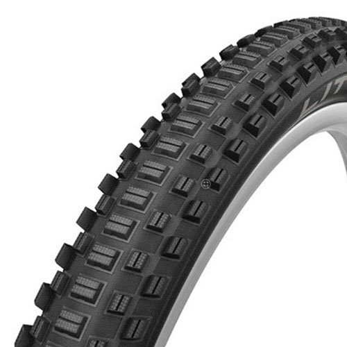 Hinterradsatz – 20 Zoll – Cross Bereifung Hinterradsatz – 20 Zoll – Cross Bereifung