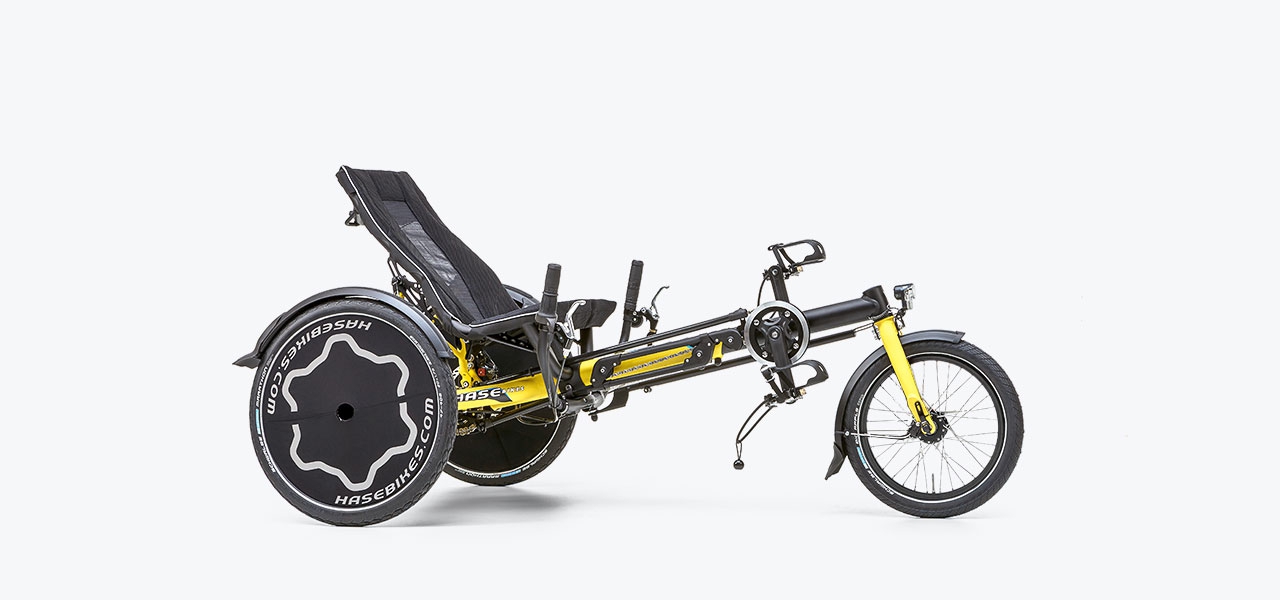 Trix (Custom) Trix (Custom)