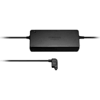 Shimano Mittelmotor Ladegerät 2 Ampere Shimano Mittelmotor Ladegerät 2 Ampere