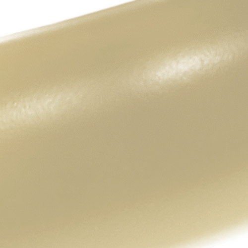 Lack  - Graubeige RAL 1019