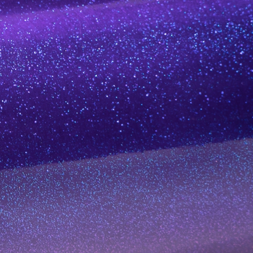 Lack - Candy Purple Metallic