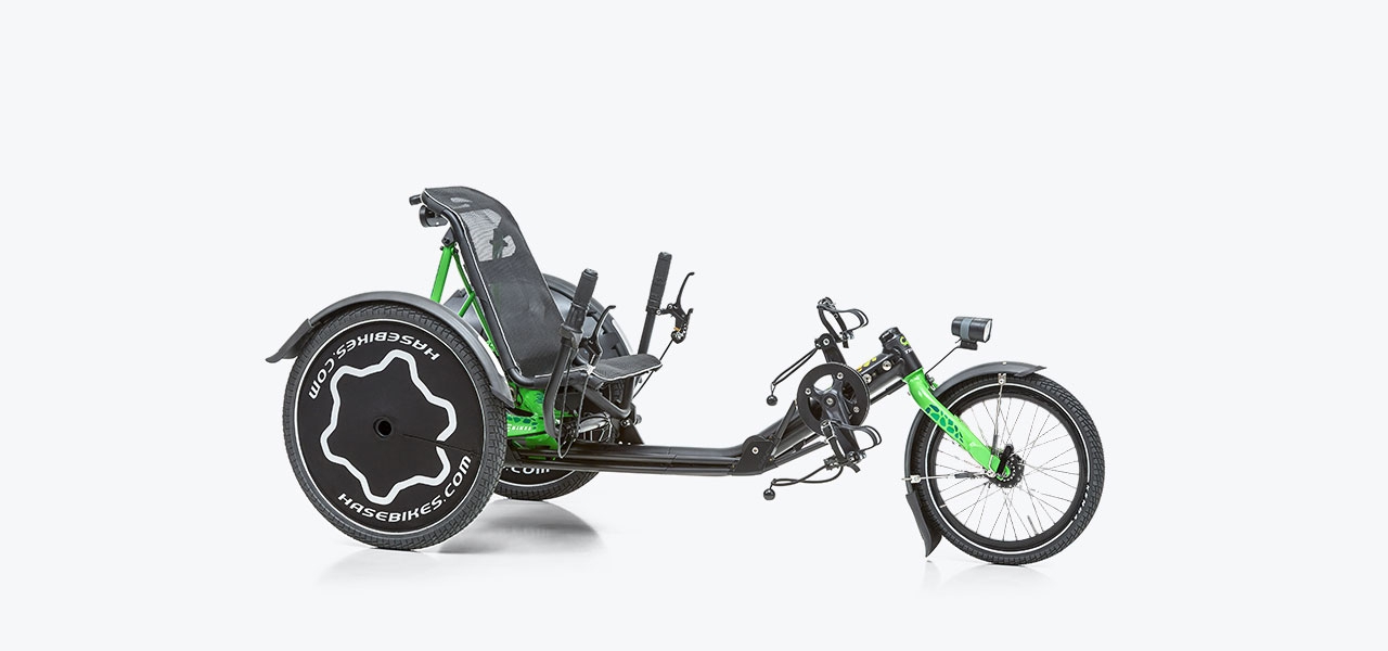 Trets (Custom) Trets (Custom)