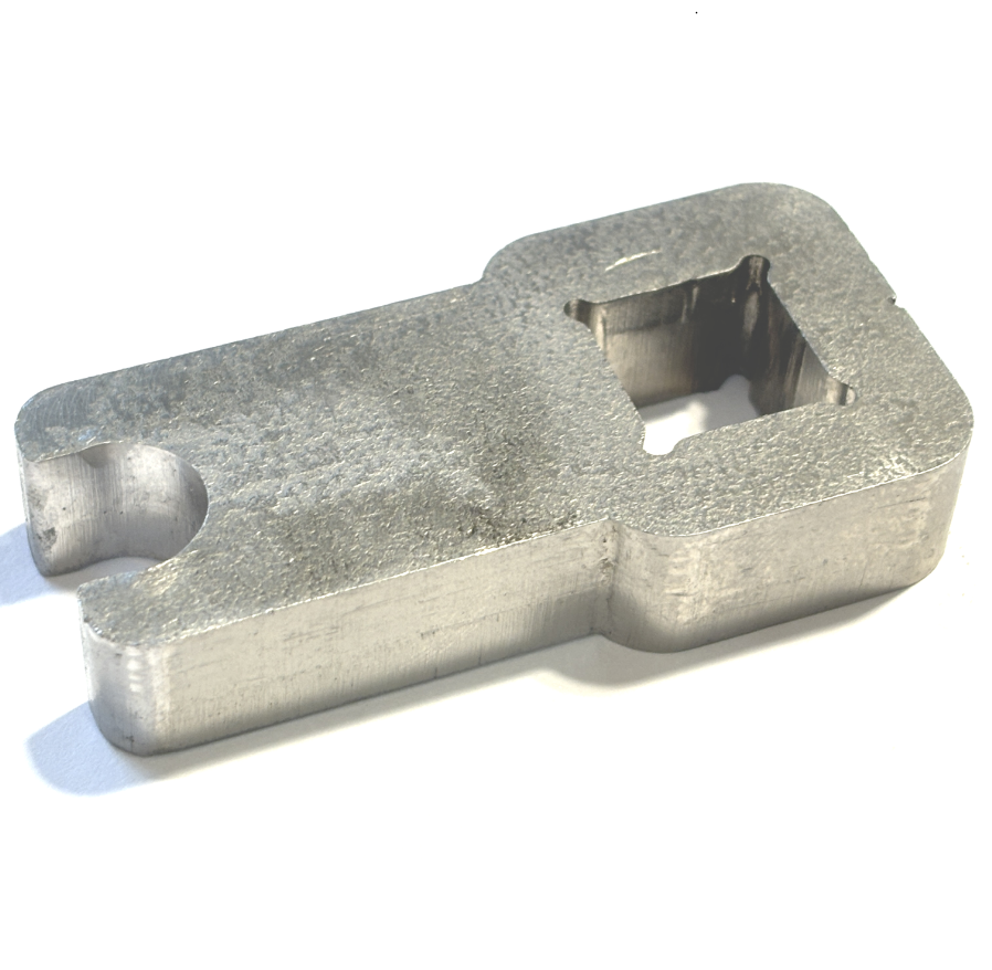 Differential Sperrwerkzeug