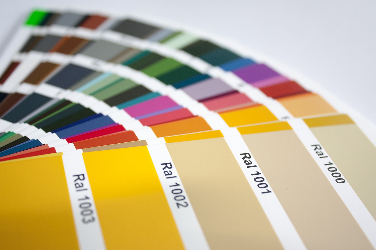Custom kleur voor Kettwiesel ONE Custom kleur voor Kettwiesel ONE