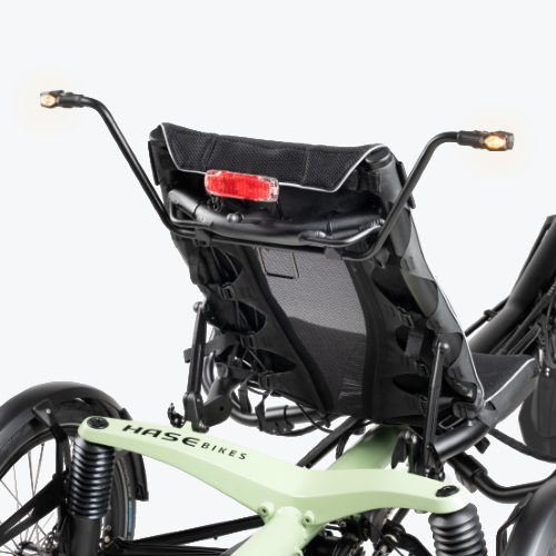 Blinkanlage 2024 (für Motorakku)